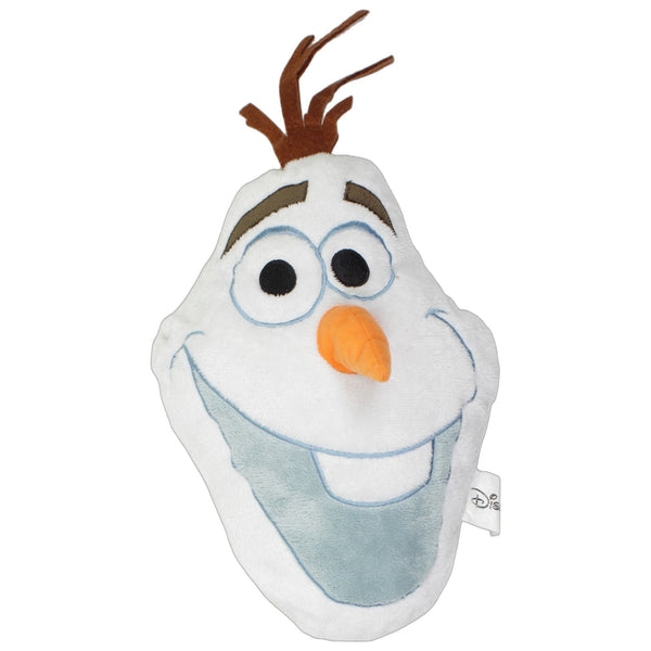 Olaf aus Disney Frozen