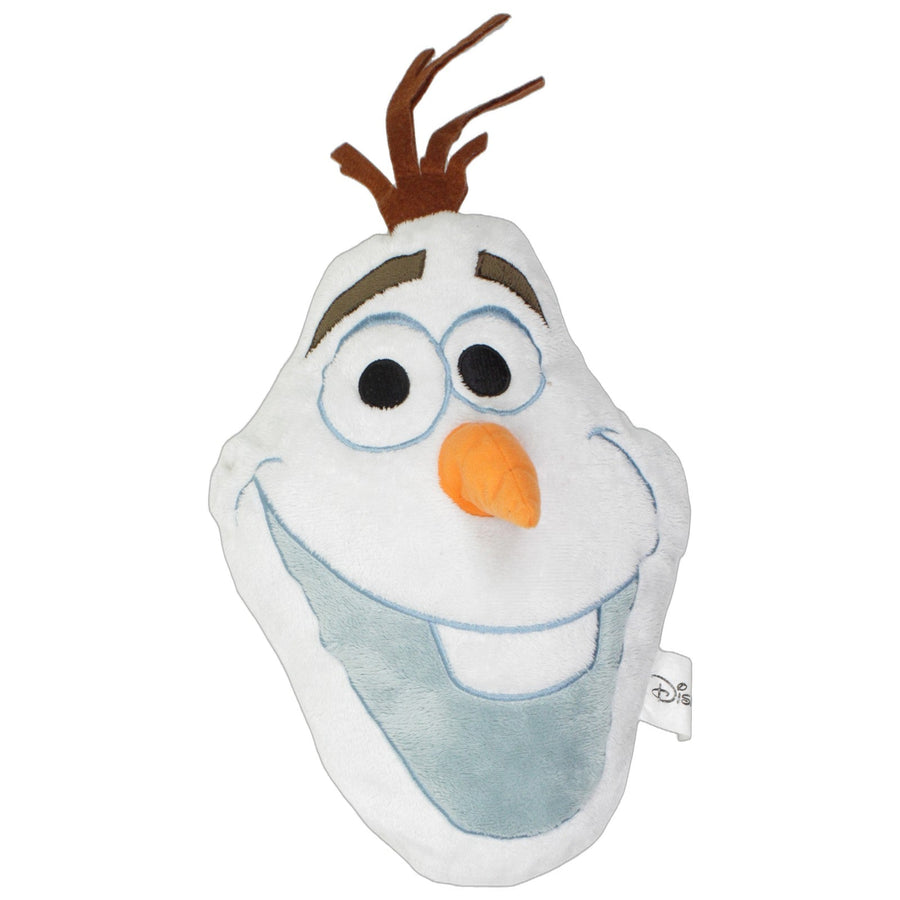 Olaf aus Disney Frozen