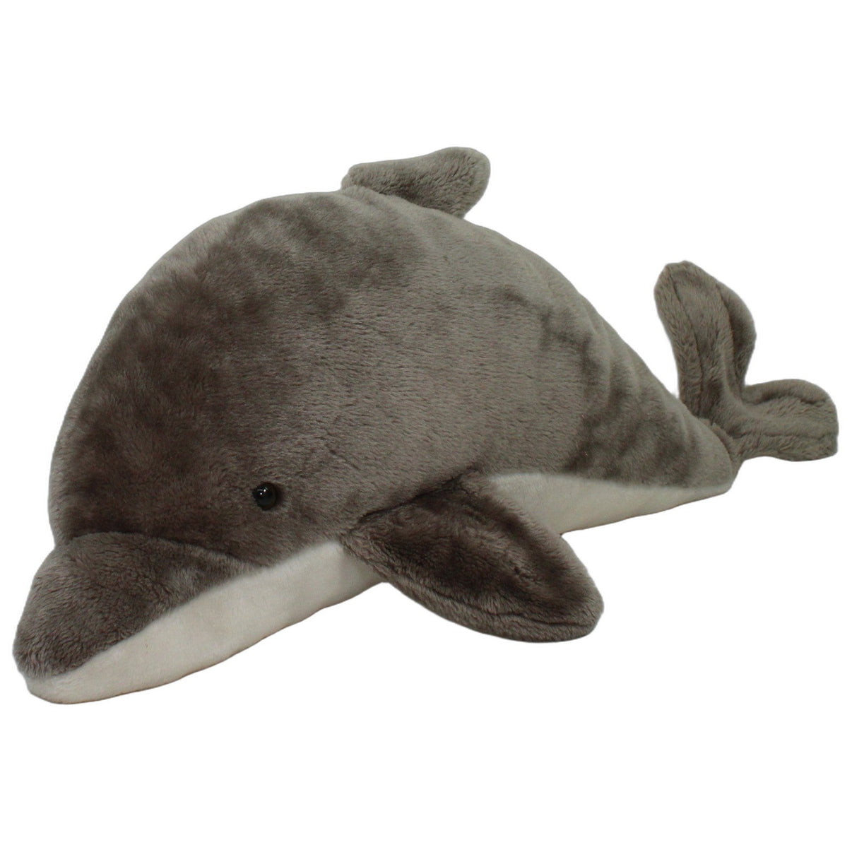 123000026920 Unbekannt XXL Delfin Kuscheltier Kumpel Leo 70cm Delfin ebay-20-stofftiere