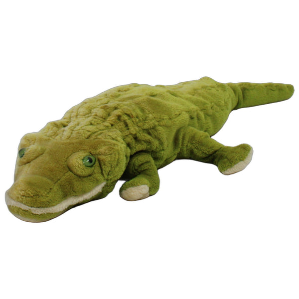 XXXL Krokodil
