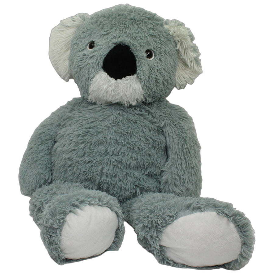 XXXL Zottel-Koala