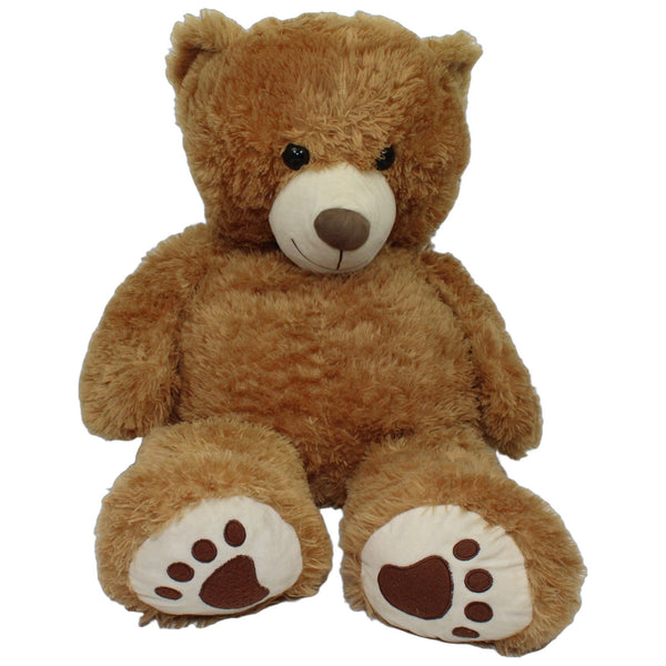 Riesiger Teddybär