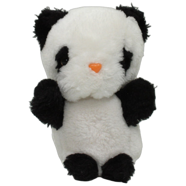 Süßer Quietsch-Panda