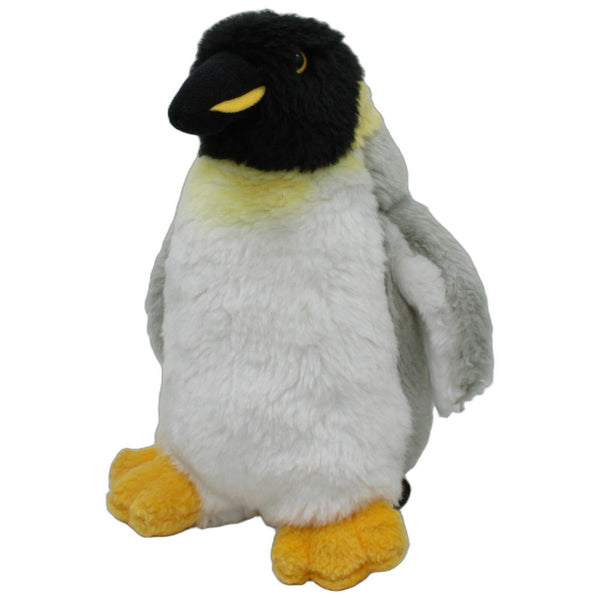 Königspinguin