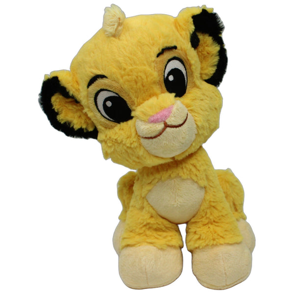 Baby Simba aus Disney König der Löwen