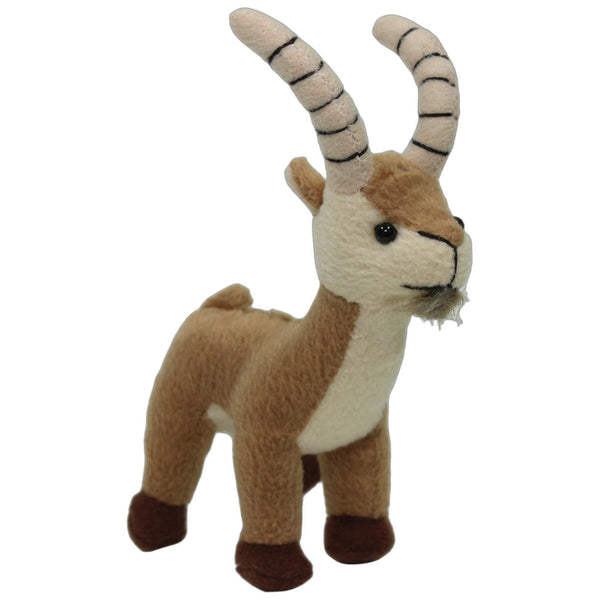 Mini Steinbock