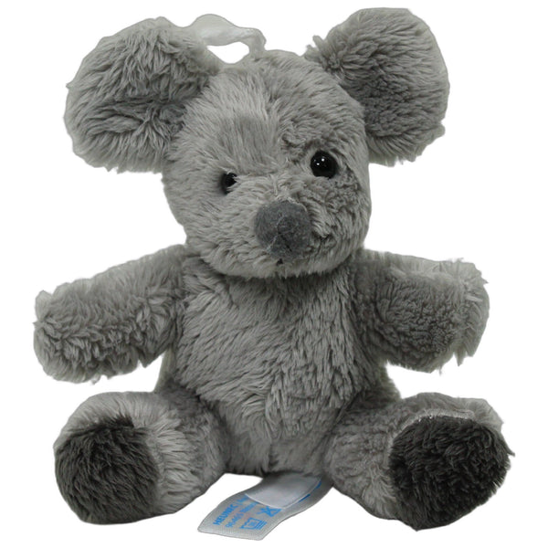 Süße Maus, mini