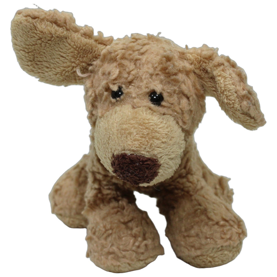 my best frriend by sigikid, kleiner Hund