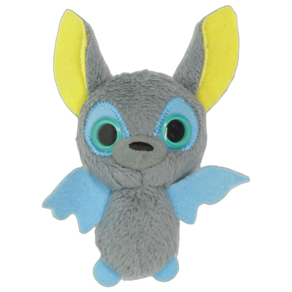 Happy Meal: Yoohoo & Friends, Fledermaus Boohoo