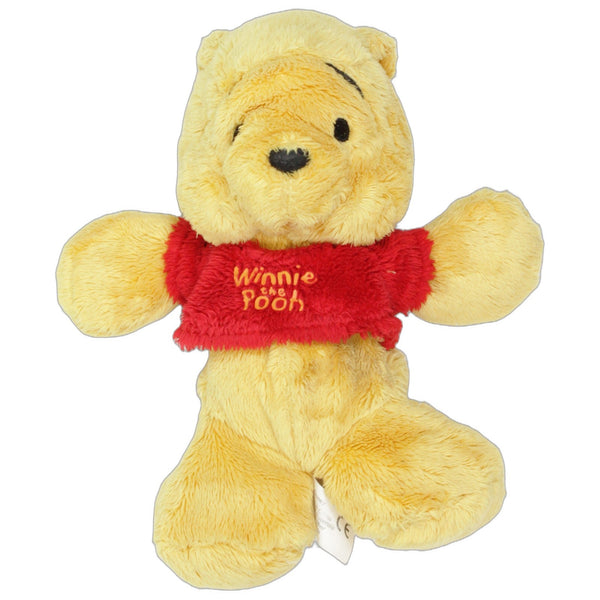 Süßer Winnie Puuh
