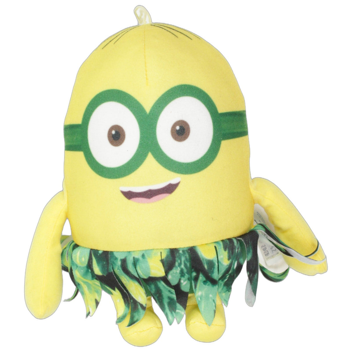 123000027228 Whitehouse Leisure Minion mit Blätterrock Kuscheltier Kumpel Leo 22cm Charakter ebay-stofftiere