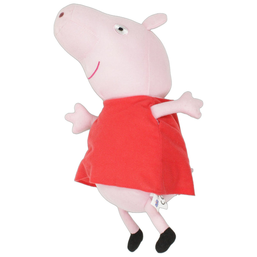 Peppa Wutz