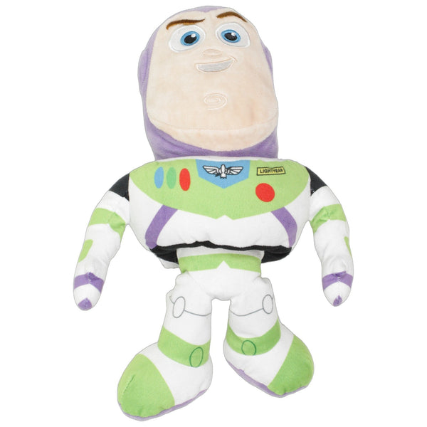 Buzz Lightyear aus Disney Pixar Toy Story
