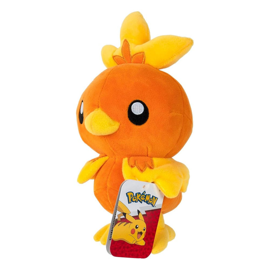 Flemmli aus Pokémon