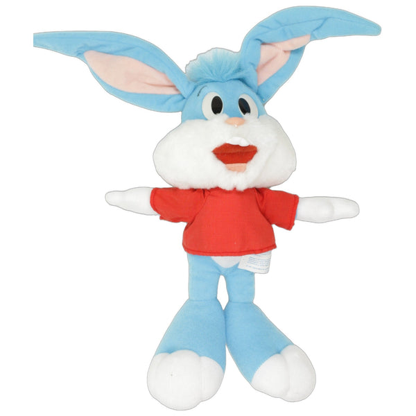 Playskool, Buster Bunny aus Looney Tunes