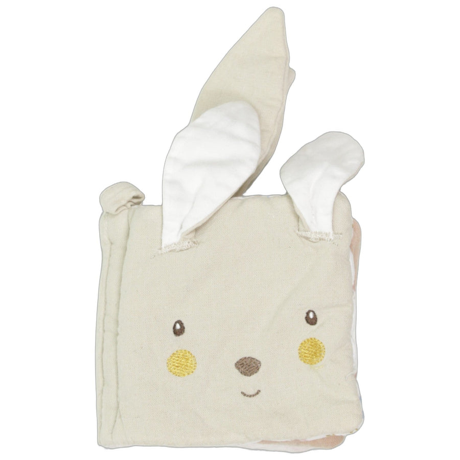 Süßes Hase