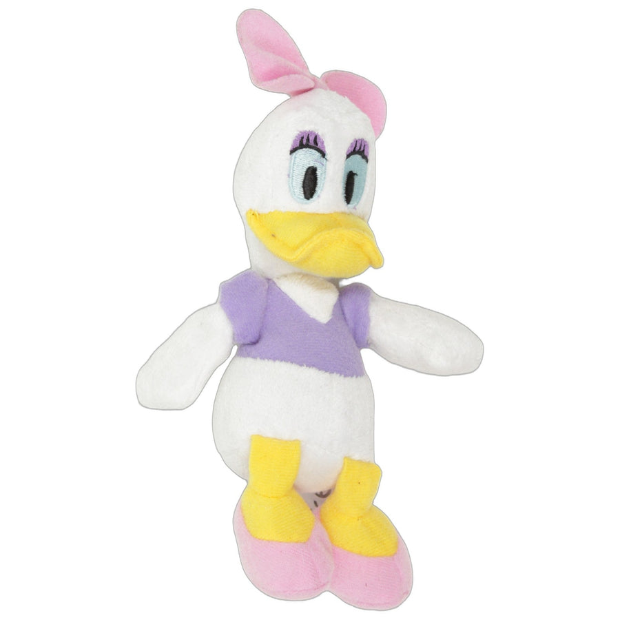 Disney Daisy Duck