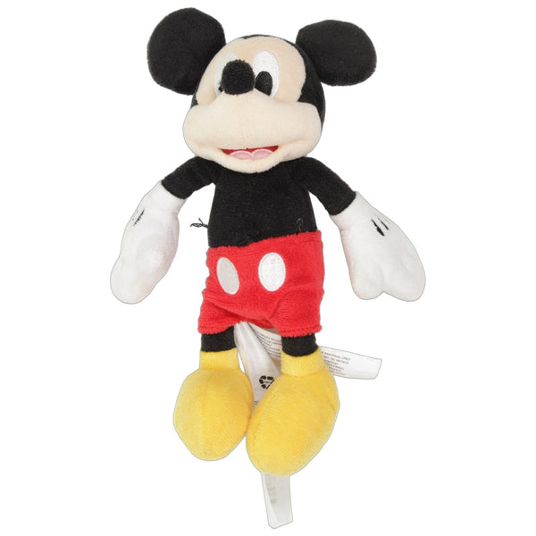 Disney Store, Micky Maus