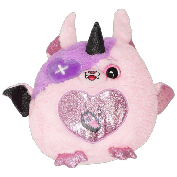 Rainbocorns Monstercorn Surprise, Fledermaus