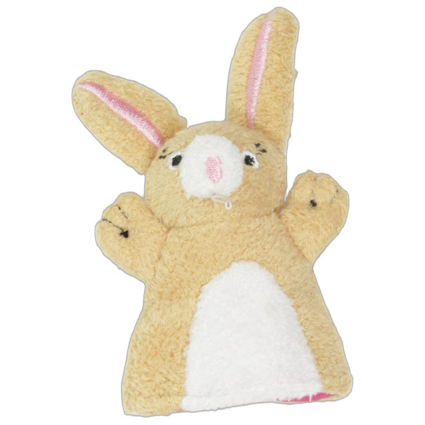 Süßer Hase