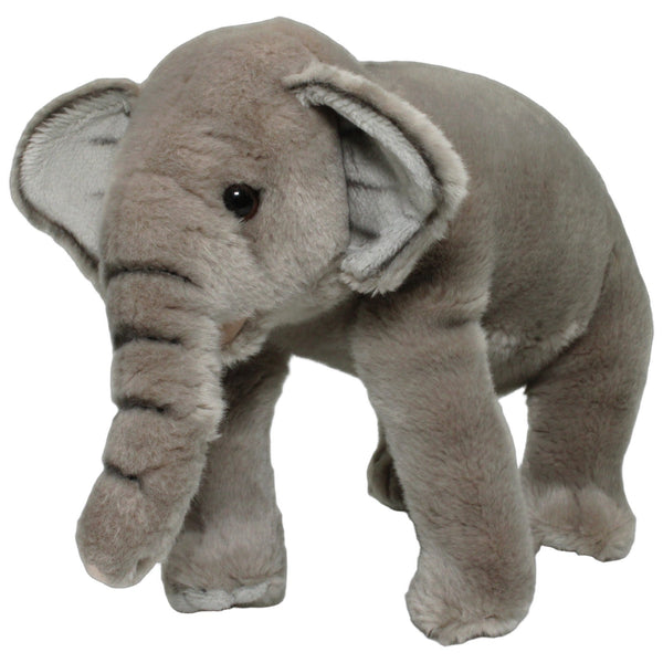 Suma Collection, schöner Elefant