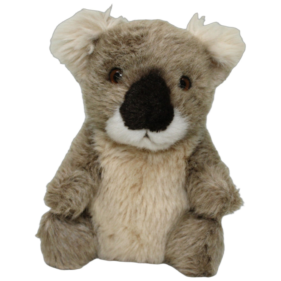 Süßer Koala