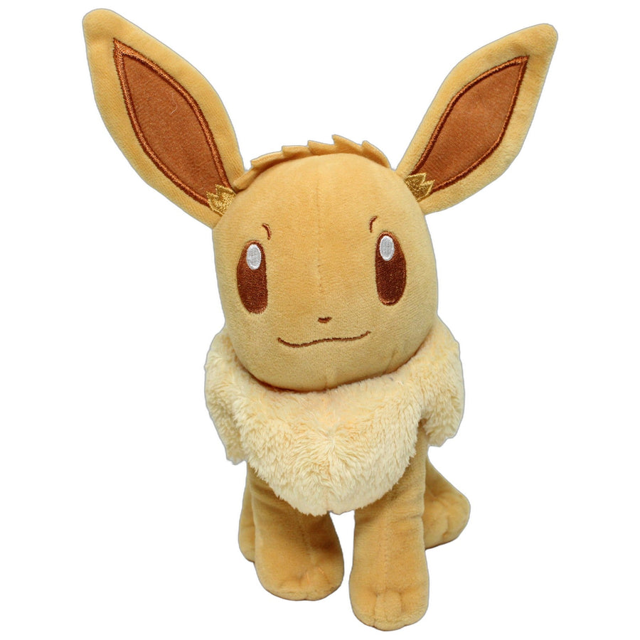 Süßes Evoli aus Pokémon