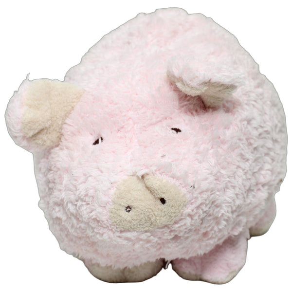 Süße Schwein
