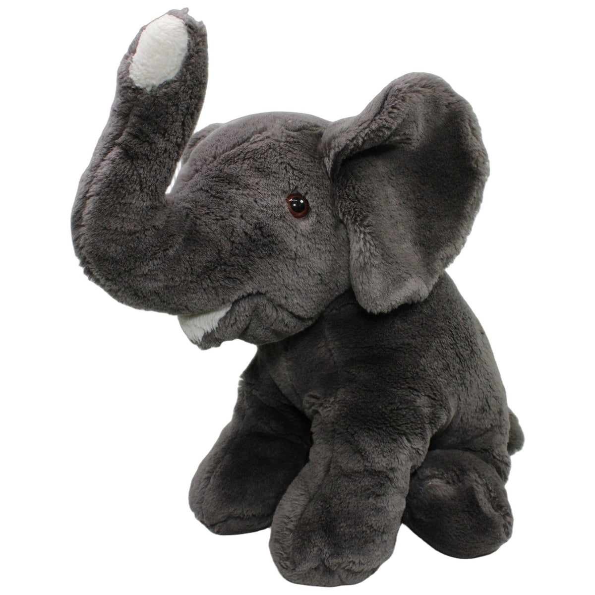 123000027659 Unbekannt XL Elefant Kuscheltier Kumpel Leo 55cm _Wieder Da_ ebay-20-stofftiere