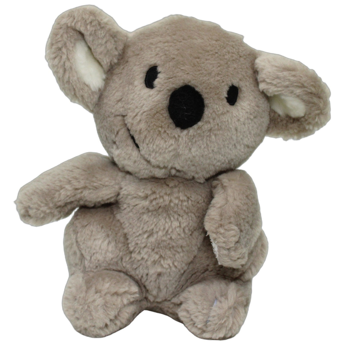 123000027686 Fisher-Price Little People, Pampers Koala Kuscheltier Kumpel Leo 17cm ebay-stofftiere Gebraucht