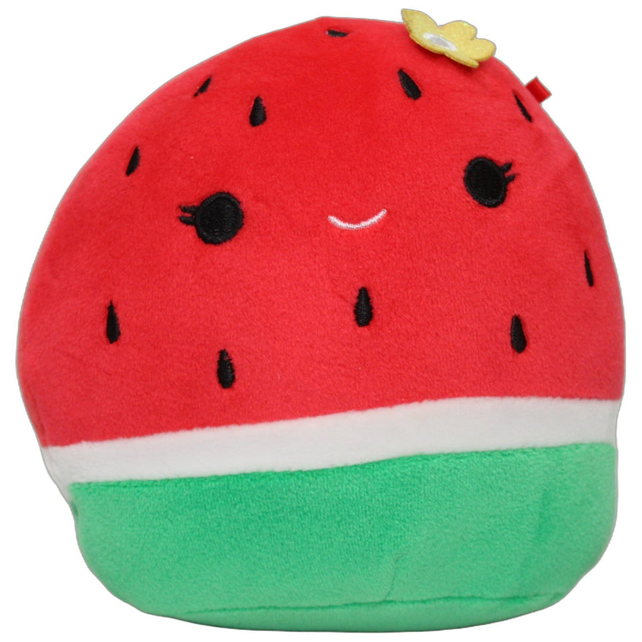 Squishmallows, Winsey die Wassermelone