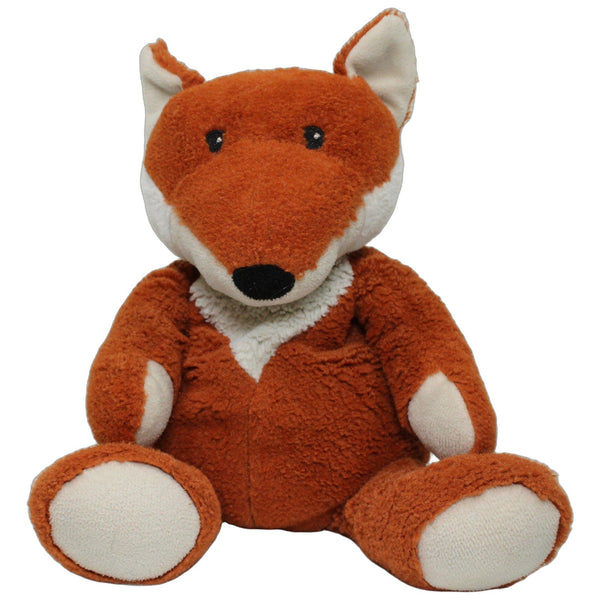 warmies, süßer Fuchs