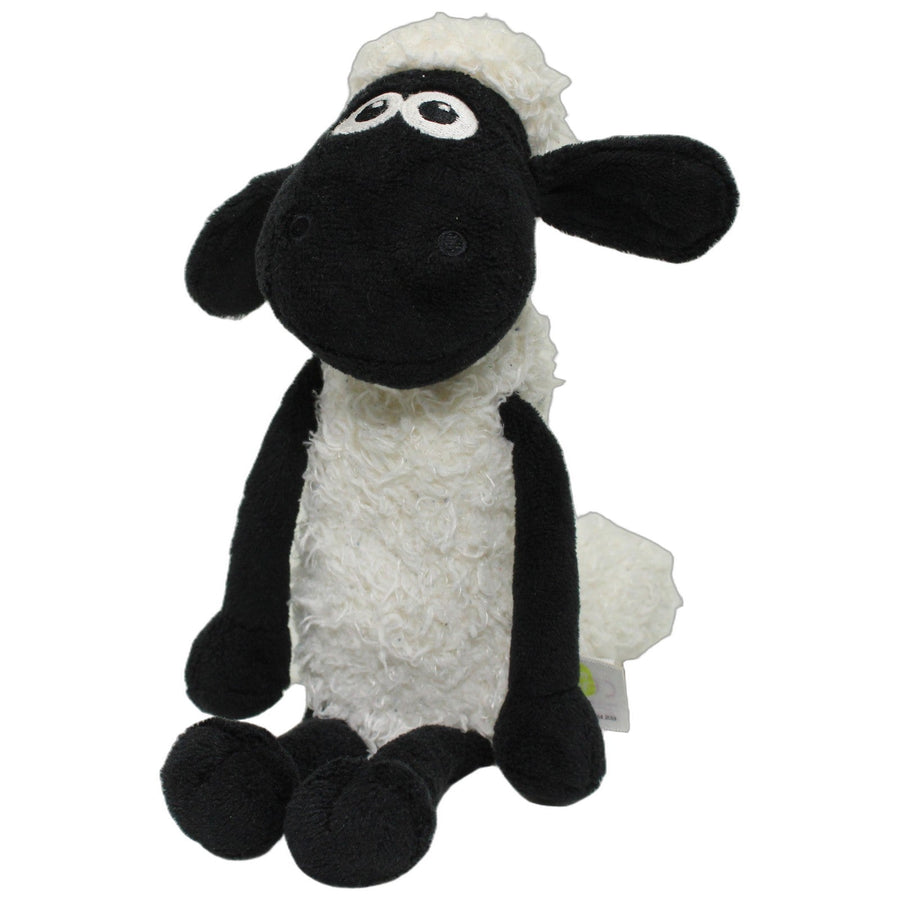 Schlenker Shaun das Schaf