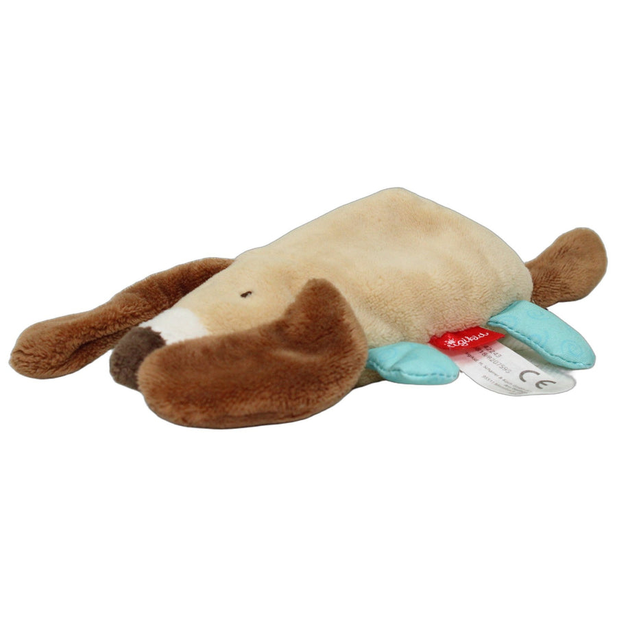 Fühl-Hund