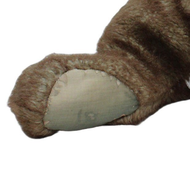 Detailfoto 1