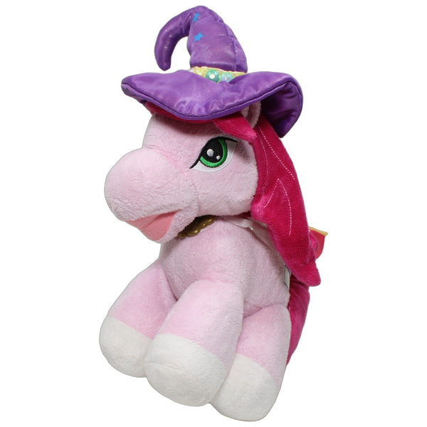Filly Pony Hexe Cadabra, groß