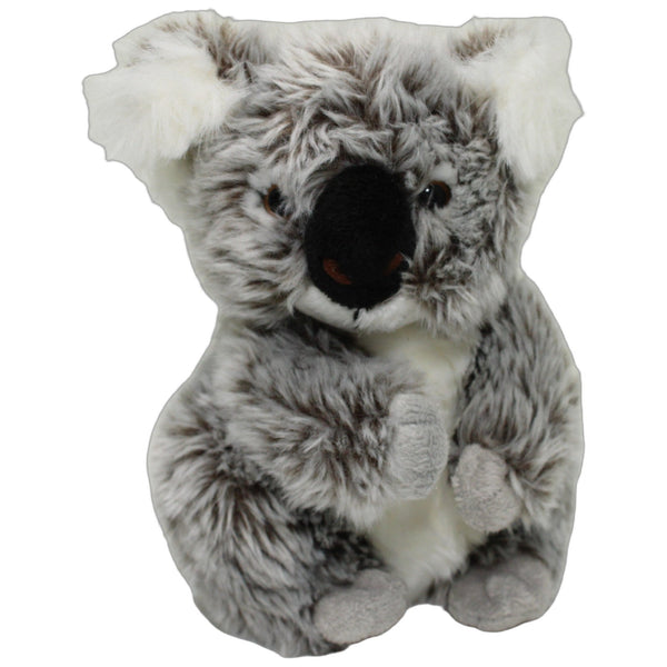 Schöner Koala