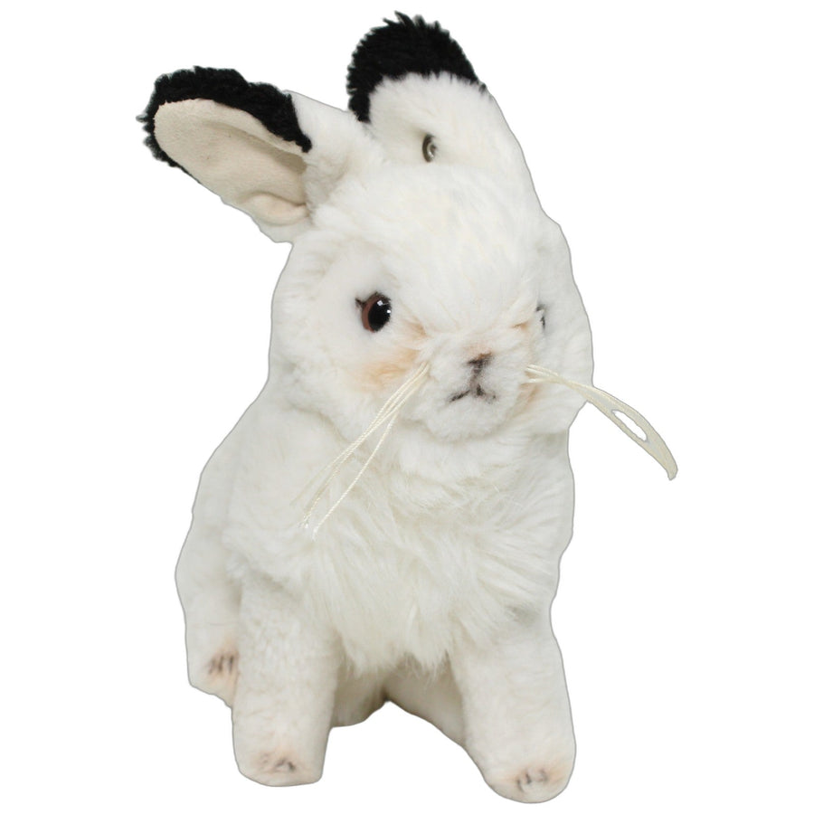 Flocky Schneehase (104992)
