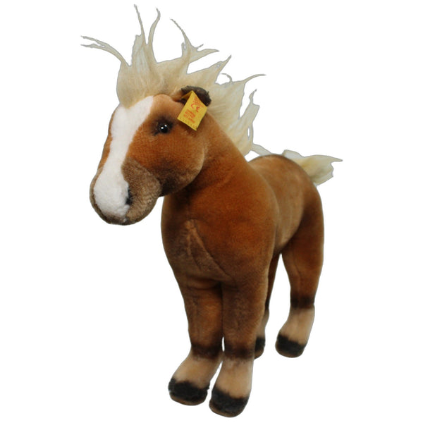 Schönes großes Pferd Fellow (072772)