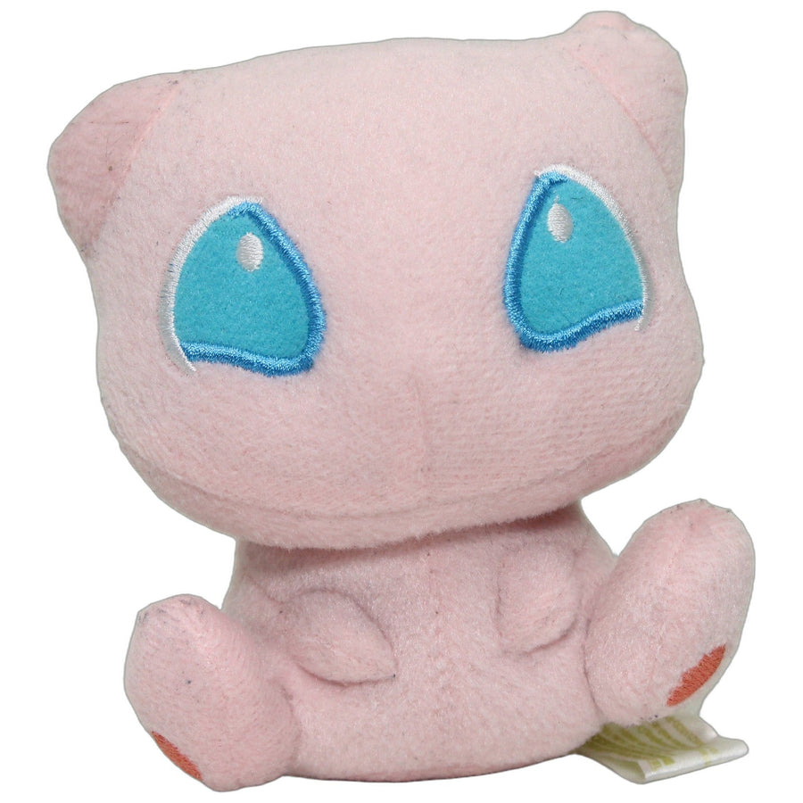 Mew aus Pokémon