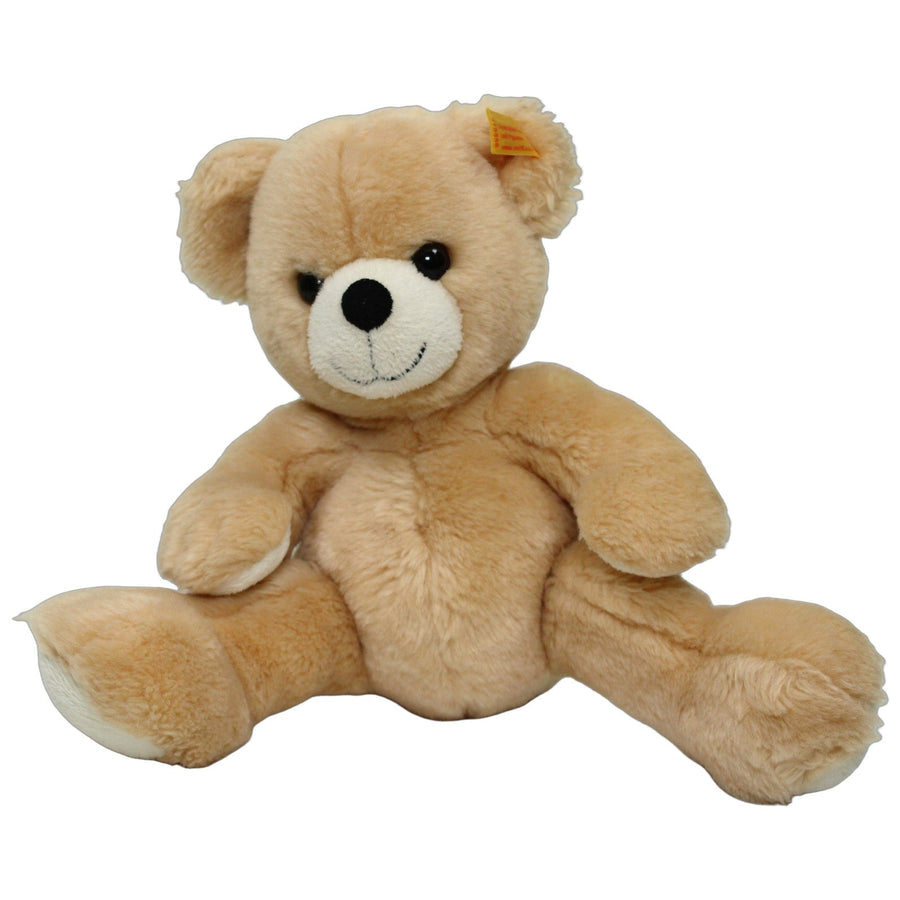 Teddybär Luis ohne Pyjama (110856)