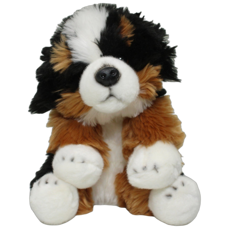 Berner Sennenhund Welpe, superweich