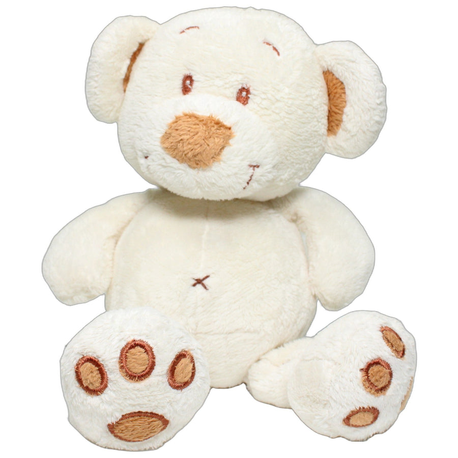 Heller Schlenker-Teddybär