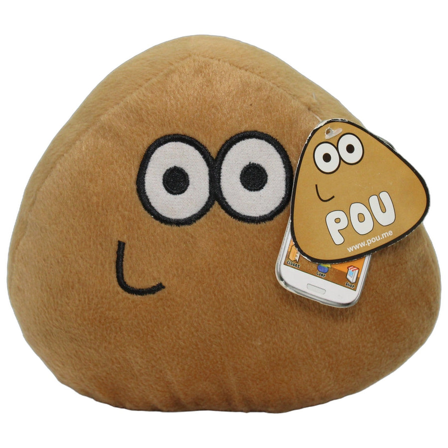 Pou