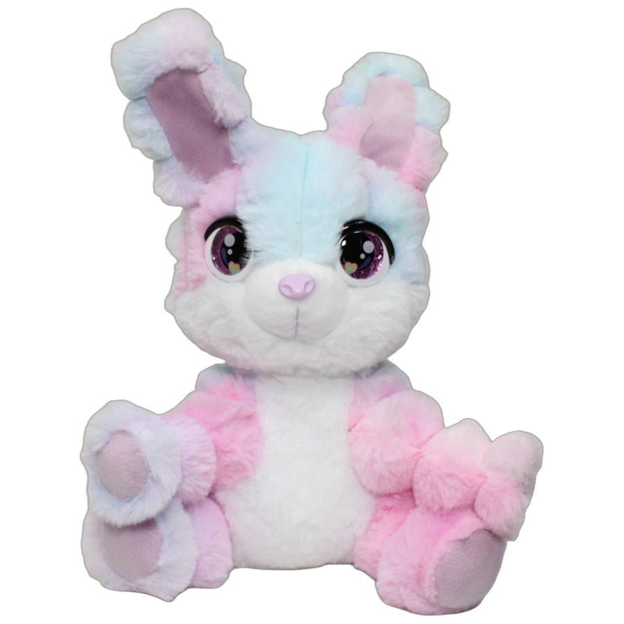 COTTON CUTIES, süßes Kaninchen mit süßem Duft