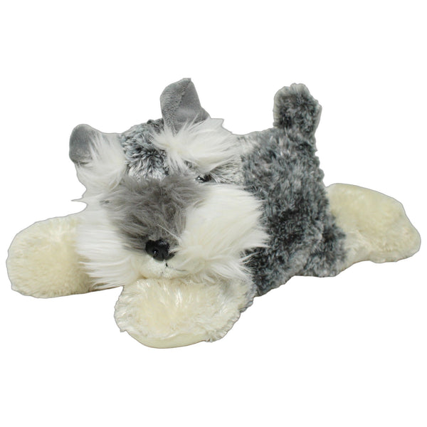 Stein der Schnauzer