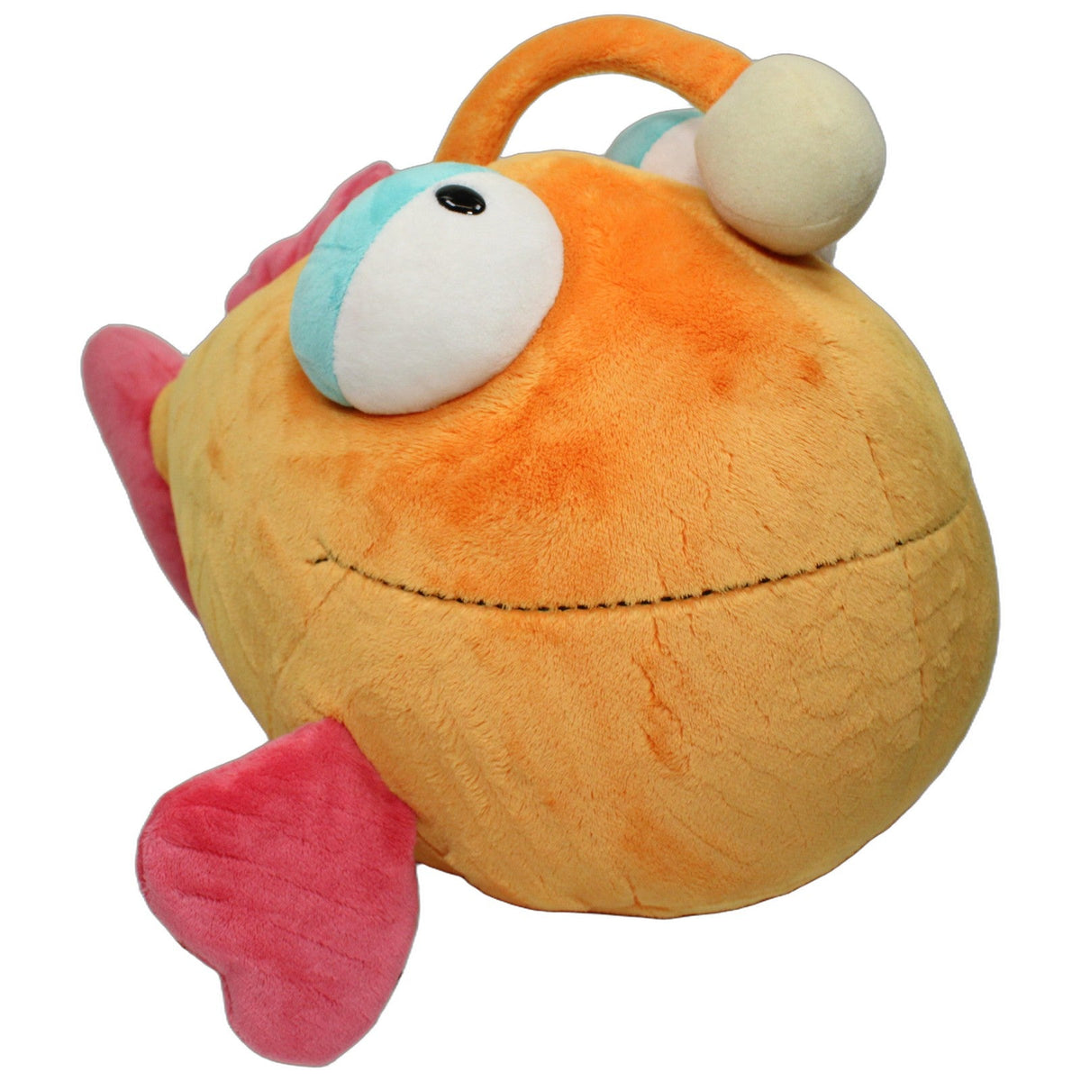 123000028266 NICI XL Laternenfisch Luigi Kuscheltier Kumpel Leo 45cm _Wieder Da_ ebay-20-stofftiere