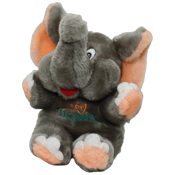 Pampers, Süßer Elefant