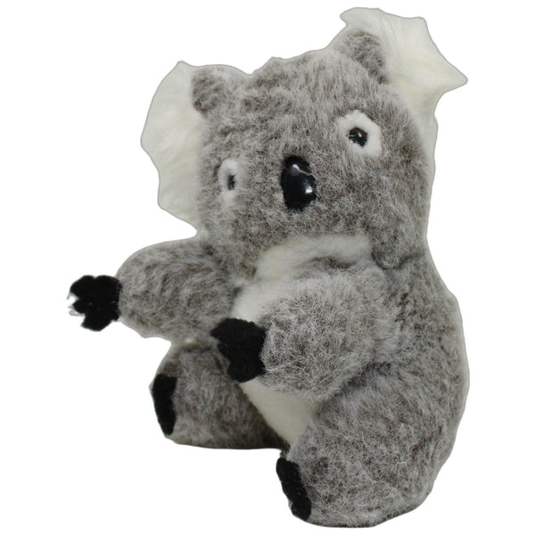 Süßer Koala