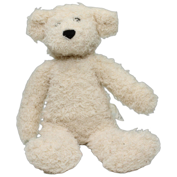 Heller Zottel-Teddy